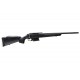 Rifle Tikka T3X CTR