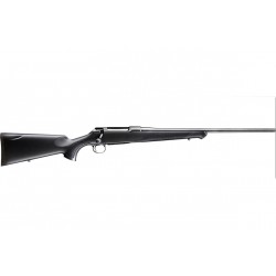 Rifle Sauer S100 Classic XT