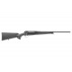 Rifle Sauer S101 Classic XT