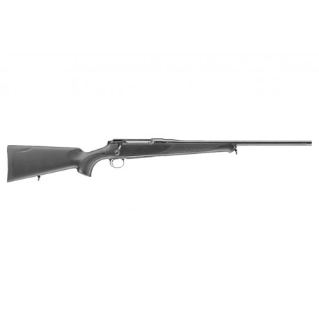 Rifle Sauer S101 Classic XT
