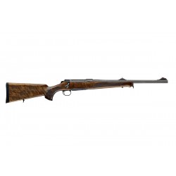 Rifle Sauer S101 Forest