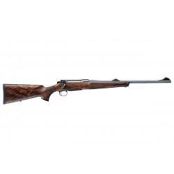 Rifle Sauer S101 Forest