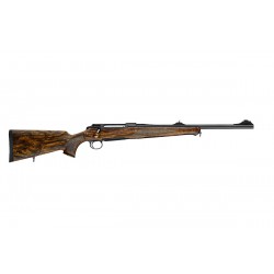 Rifle Sauer S101 Artemis