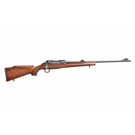 Rifle Sabatti Saphire madera