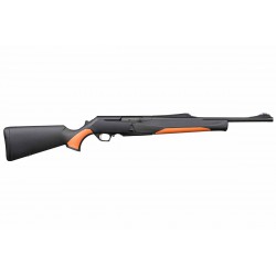 Rifle Browning Bar Mk3 Composite HC tracker