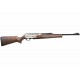 Rifle Browning Bar Mk3 Limited Edition Wildboar Gr.4