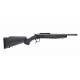 Rifle Monotiro Bergara Ba13 Take-Down