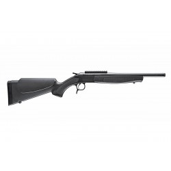 Rifle Monotiro Bergara Ba13 Take-Down
