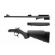 Rifle Monotiro Bergara Ba13 Take-Down