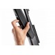Rifle Monotiro Bergara Ba13 Take-Down