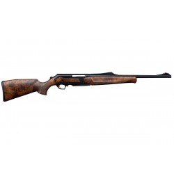 Rifle Browning Zenith Wood