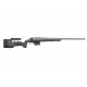 Rifle Bergara Premier HMR Pro