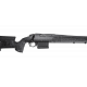 Rifle Bergara Premier HMR Pro