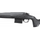 Rifle Bergara Premier HMR Pro