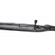 Rifle Bergara Premier HMR Pro