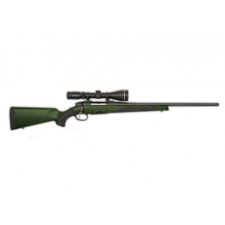 Rifle Mannlicher CLII SX
