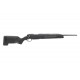 Rifle Mannlicher Scout