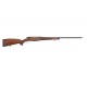Rifle Mannlicher CLII