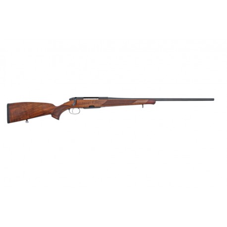 Rifle Mannlicher CLII