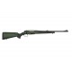 Rifle Mannlicher SM12 SX