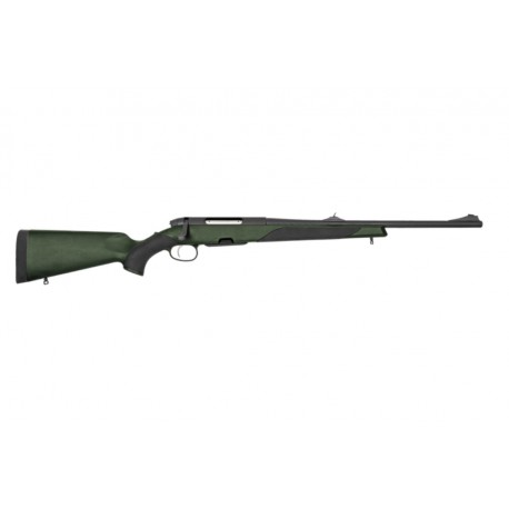 Rifle Mannlicher SM12 SX