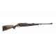 Rifle Mannlicher Luxus