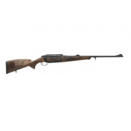Rifle Mannlicher Luxus