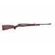 Rifle Mannlicher SM12
