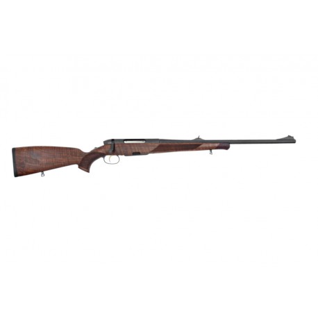 Rifle Mannlicher SM12