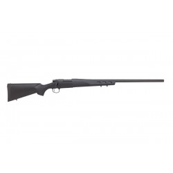 Rifle Remington 700 SPS Varmint