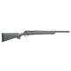 Rifle Remington 700 SPS Tactical