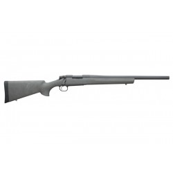Rifle Remington 700 SPS Tactical