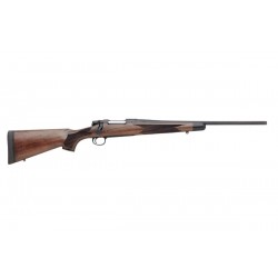 Rifle Remington Seven CDL