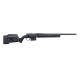 Rifle Remington 700 Magpul