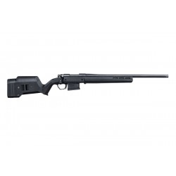 Rifle Remington 700 Magpul