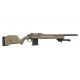 Rifle Remington 700 Magpul Enhanced