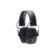 Cascos Browning ajustables Xtra Protection