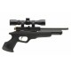 Carabina PCP FX The Ranchero