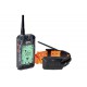 Localizador GPS Dogtrace X20 +