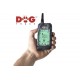 Localizador GPS Dogtrace X20 +