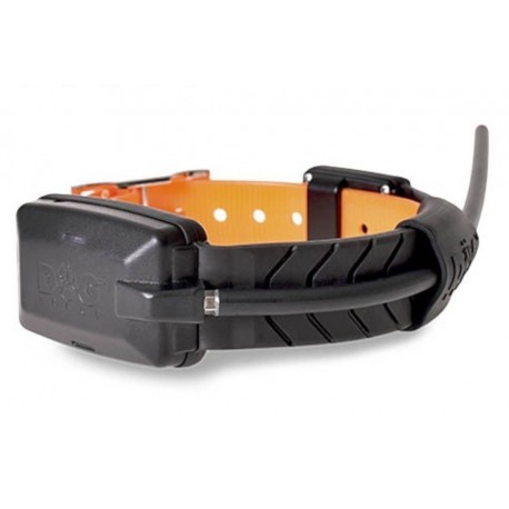 DogTrace X30-TB - Mando + Collar GPS, Educativo y Beeper -   - Envío Gratis