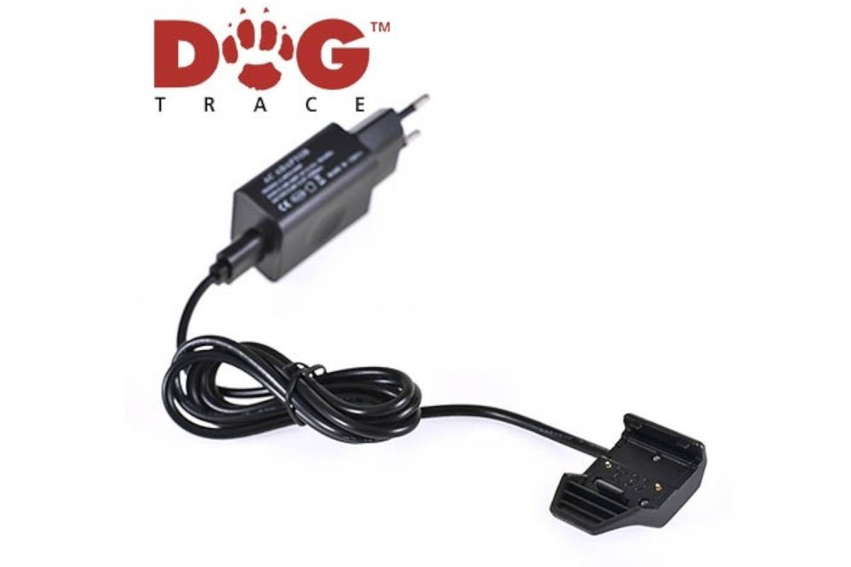 Localizador GPS Dogtrace GPS X30-TB (mando + collar +beeper +