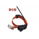 Collar adicional X30 beeper