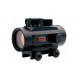 Visor Gamo Quick-Shot BZ