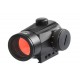 Visor Delta Compact Dot 1x28