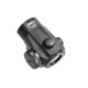 Visor Delta Compact Dot 1x28