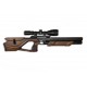 Carabina PCP Kalibrgun Kapybara