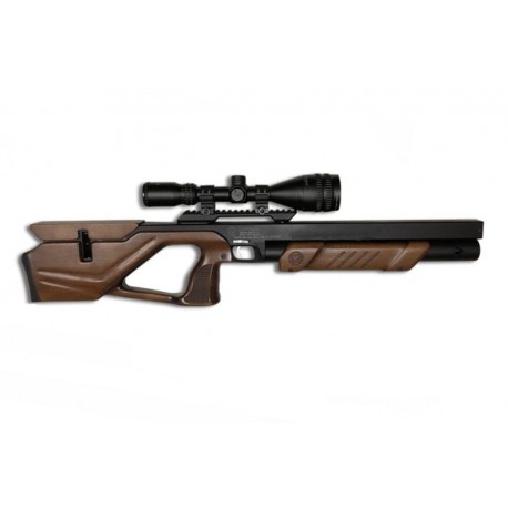 Carabina PCP Kalibrgun Kapybara