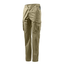 Pantalon caza Beretta Serengeti Sport