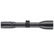 Visor S&B 3-12x54 Polar T96